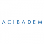 acibadem_hastanesi_logo