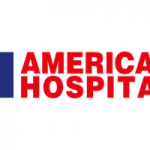 american-hospital-logo-1-300x200-1