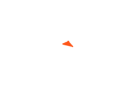 Estheticistia - Plastic Surgery Prices in Istanbul, Turkey